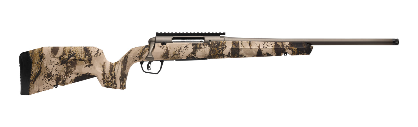 SVAX2CPWS7MM08