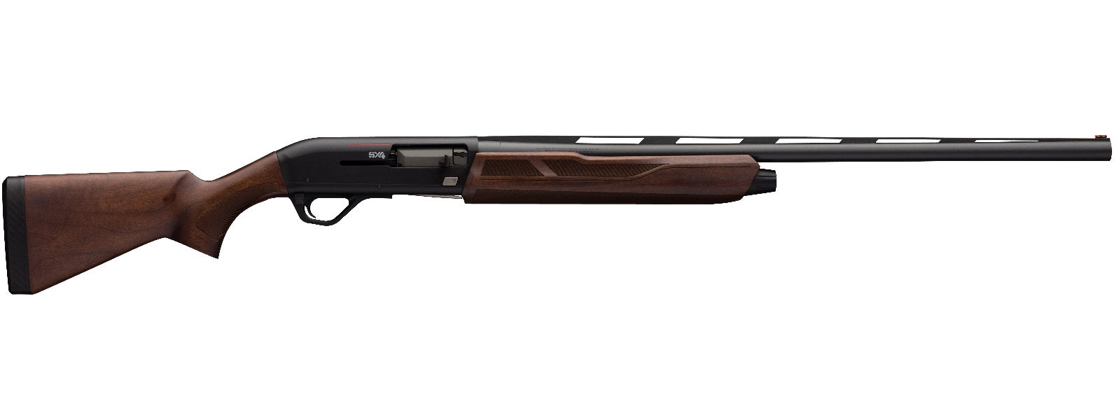 Winchester SX4 Field Compact 12 Gauge – Christian Vigilant
