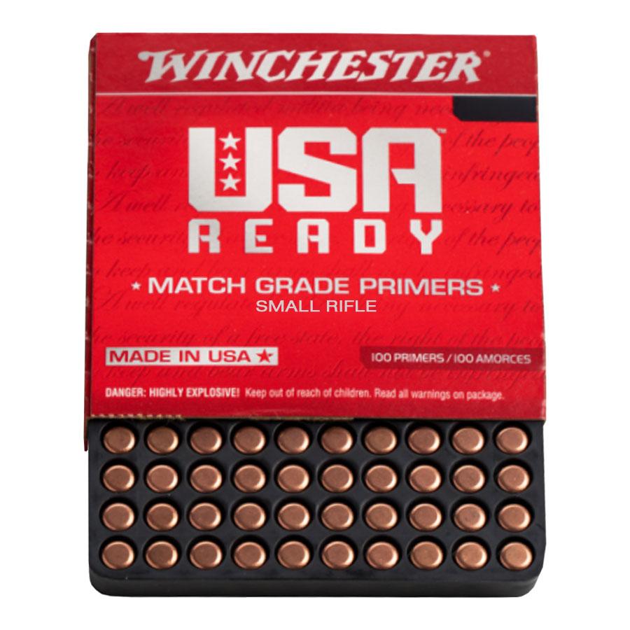 WNWMGSR