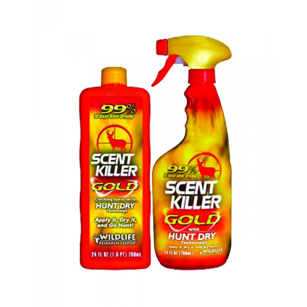WR1259
