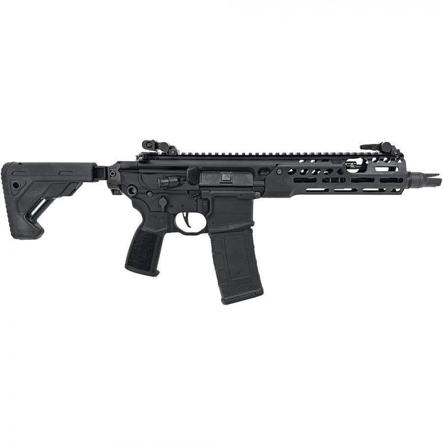 SIWMCX300B9BLSB