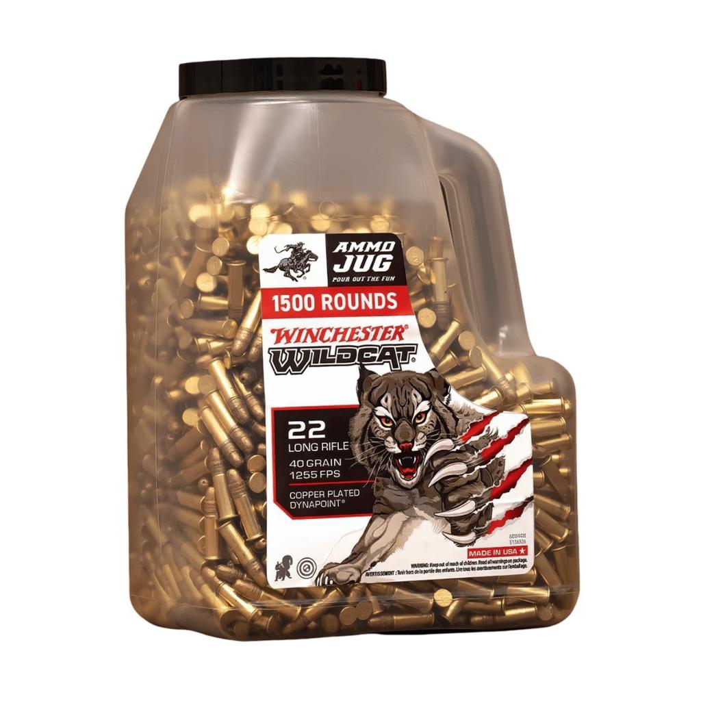 WNWW22LRJUG