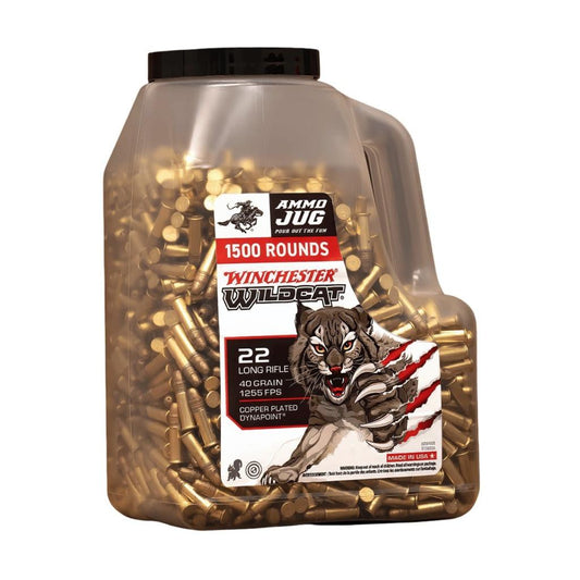 WNWW22LRJUG