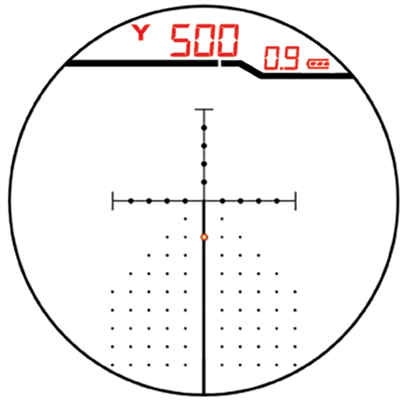 BU200133B