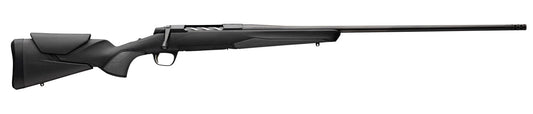 BR036-0032005