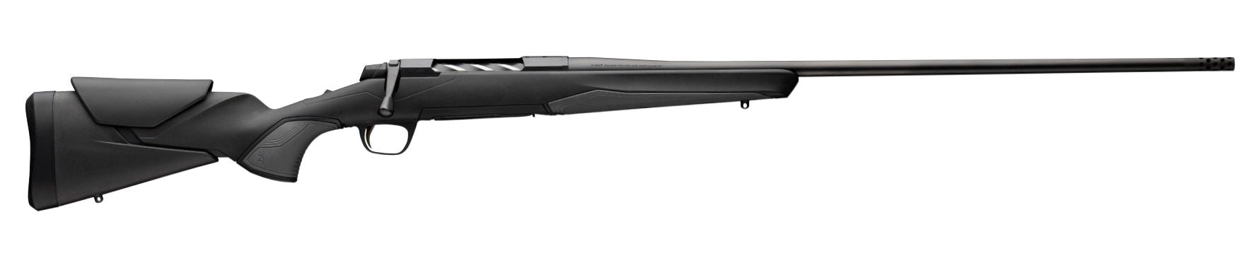 BR036-0032006