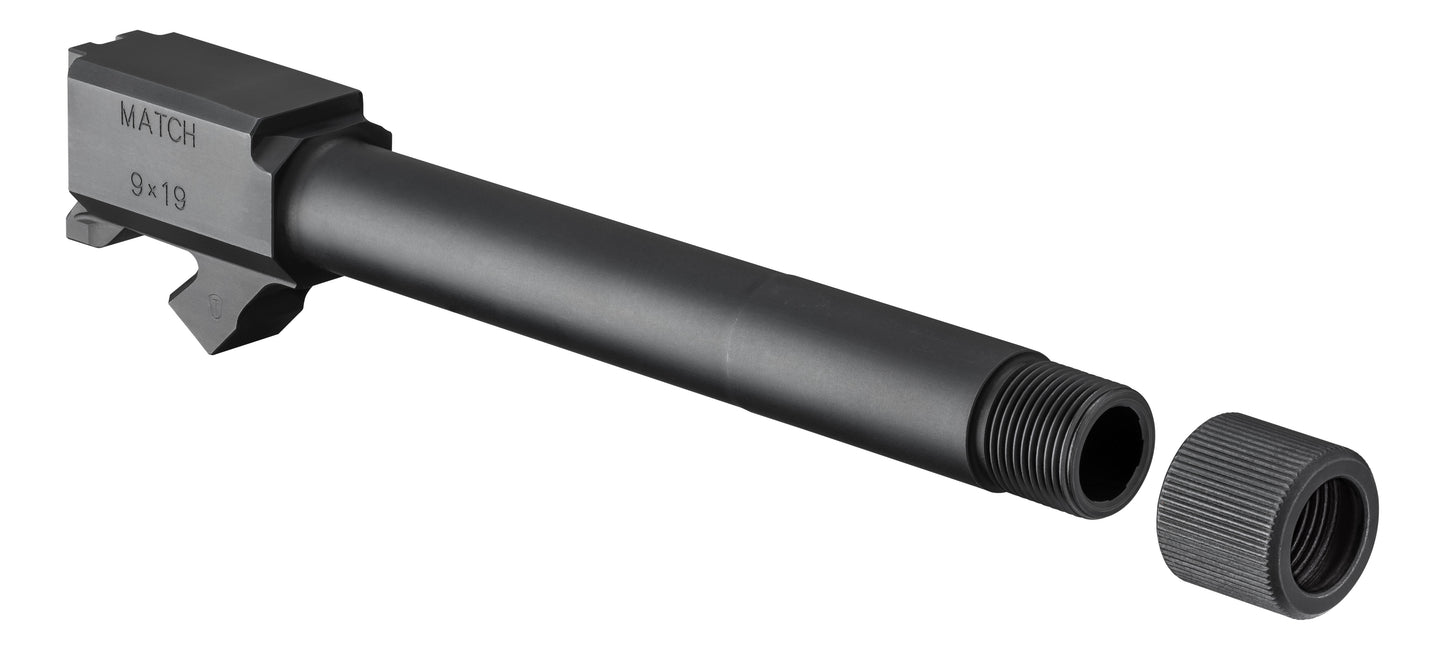 SFXDM0901TB-KIT