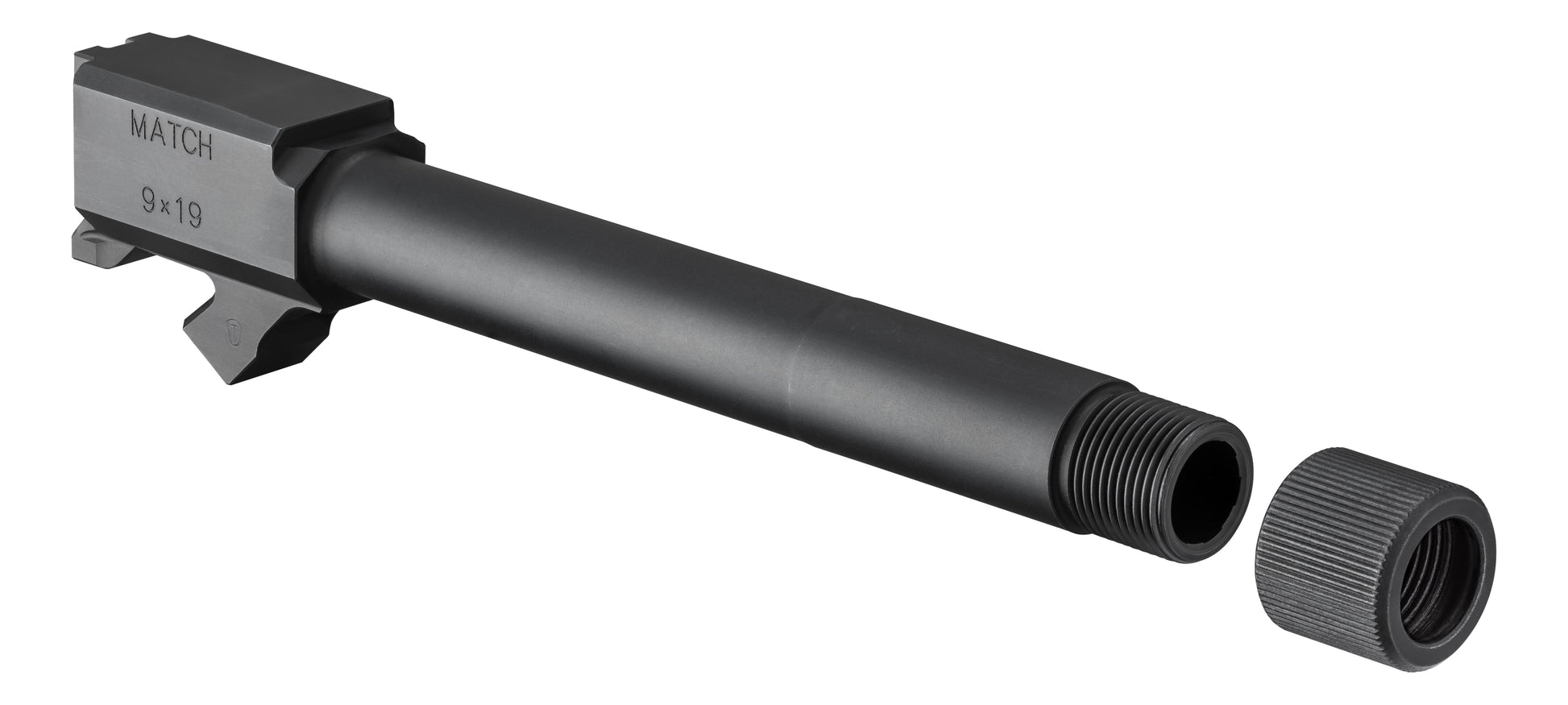 SFXDM0901TB-KIT