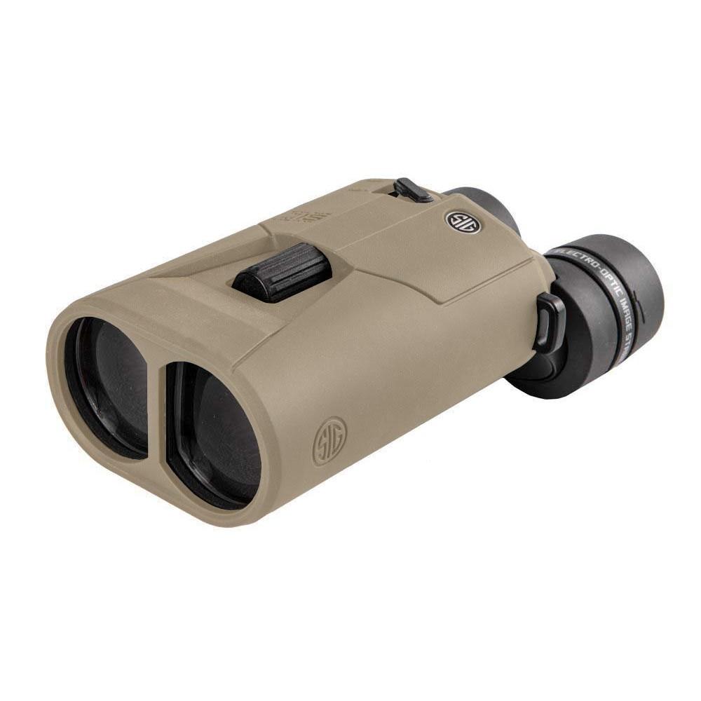 XISOZ6WP20