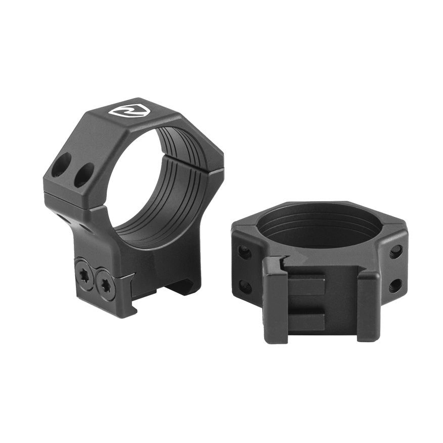 ROXRC348A23