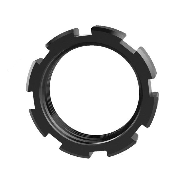 YHM-1350