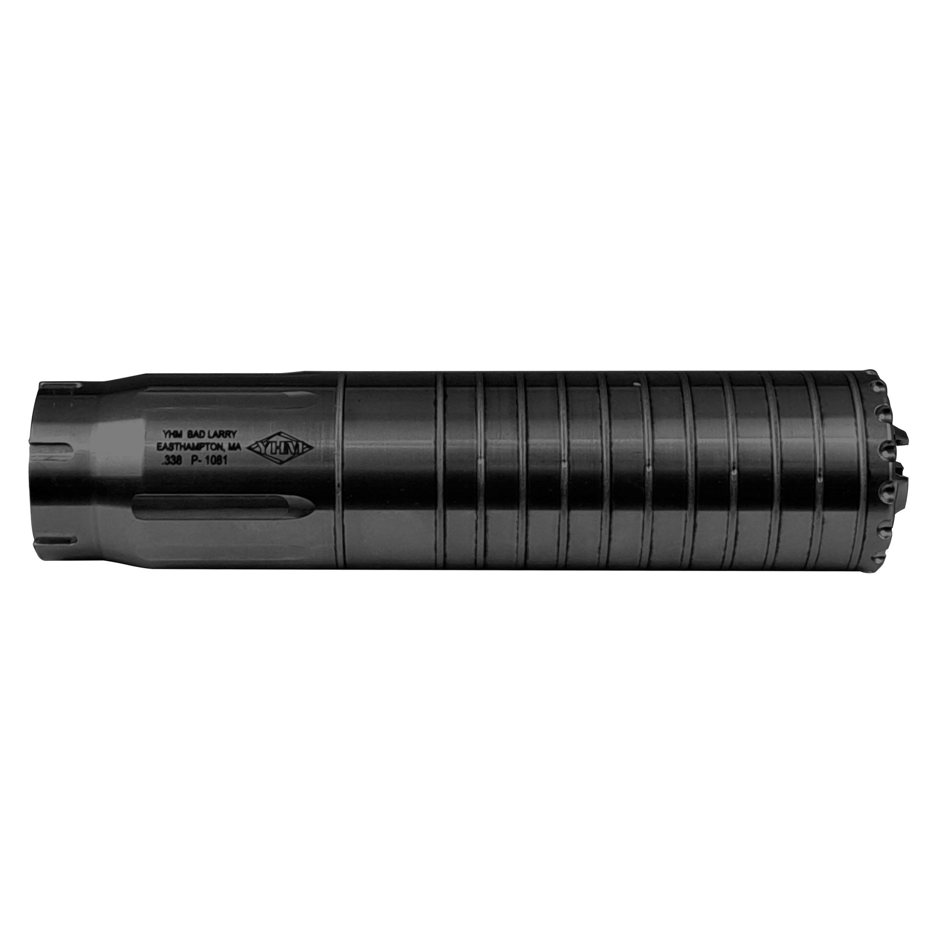 YHM-2338-24