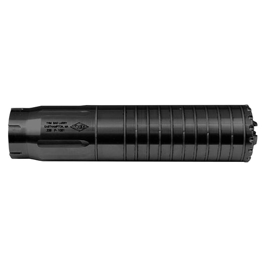 YHM-2338-24