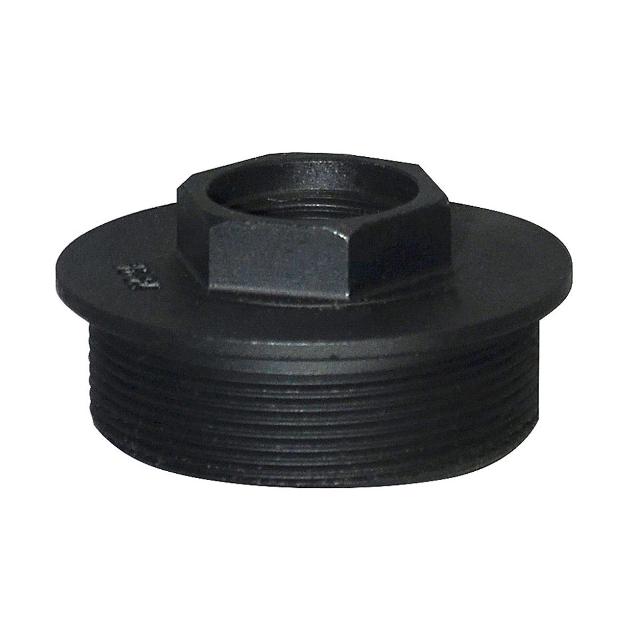 YHM-2189-24C