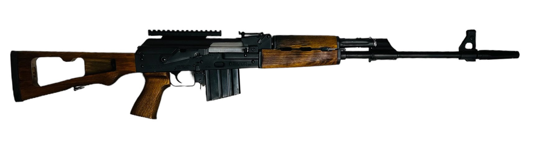 ZAZR77308OR